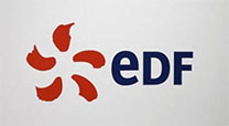 edf